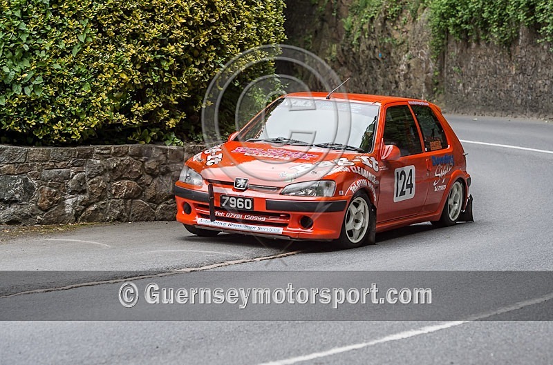 GKMC_Hill Climb_04-06-2012_Car-149 - CARS 2012-06-04