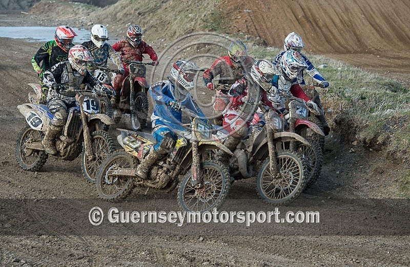 Motocross_15-02-2014-18 - MOTO-X_15-02-2014