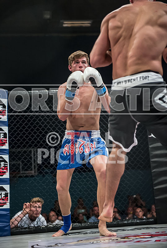 Lock-In 2014_Bout-4-31 - BOUT-4