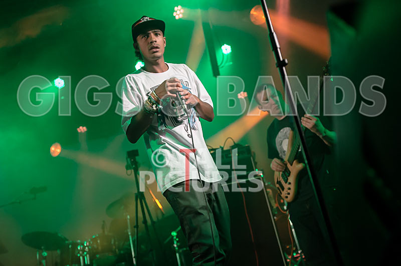 The Mouse Outfit-17 - THE MOUSE OUTFIT