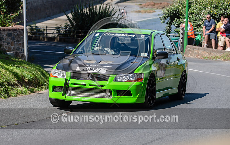 GKMC Hillclimb_14-08-2021_CAR-261 - CARS_14-08-2021