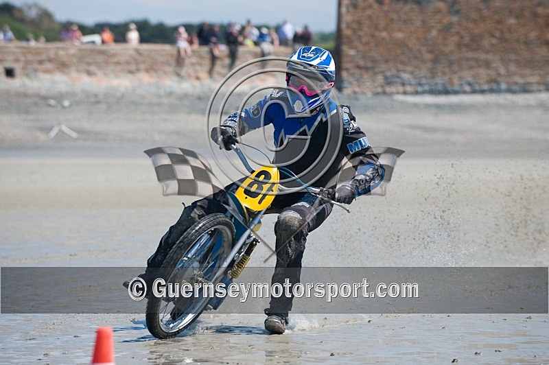 Ace_Bike-46 - SAND ACE 2008