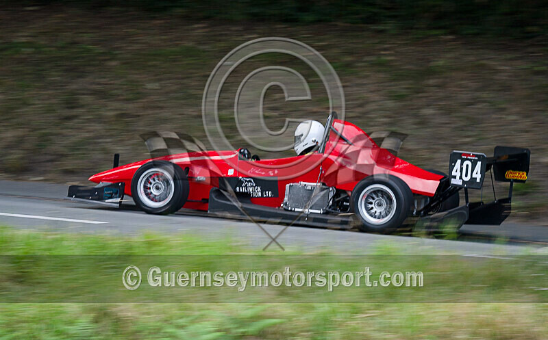 GKMC Hillclimb_02-08-2020_CAR-300 - CARS_01-08-2020