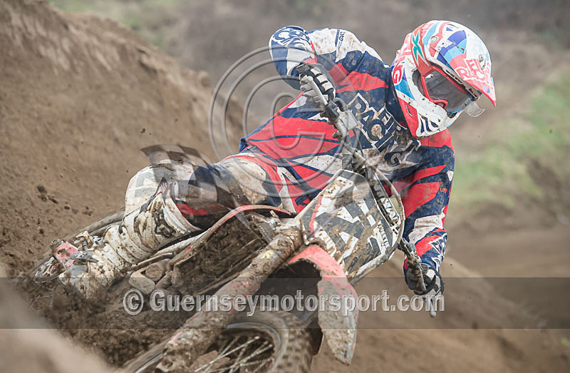 Motocross_23-01-2016-20 - MOTO-X_23-01-2016