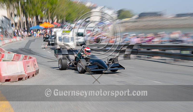 GMCCC Hillclimb_07-05-2018_CAR-28 - CARS_07-05-2018