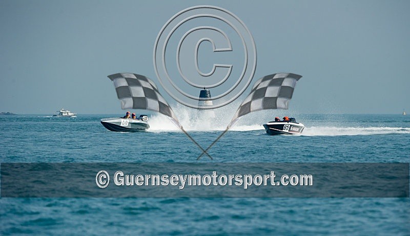 Powerboat_2011_Round-1-22 - ROUND-1 NORTH BEACH OUTER