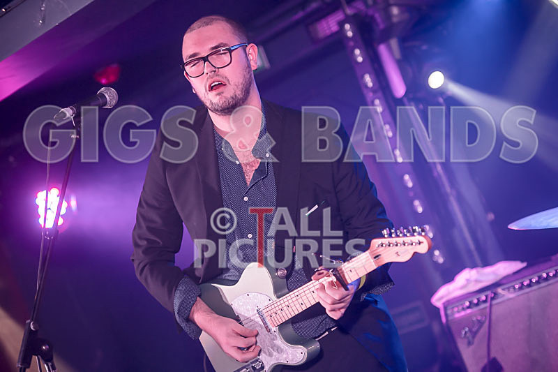 Robert J Hunter-192 - ROBERT J HUNTER