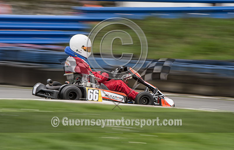 Karting_19-04-2015-51 - KARTING WINTER CHAMPIONSHIP ROUND-4