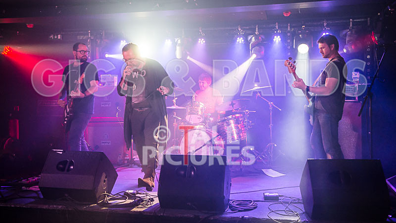 Gay Army-380 - GAY ARMY