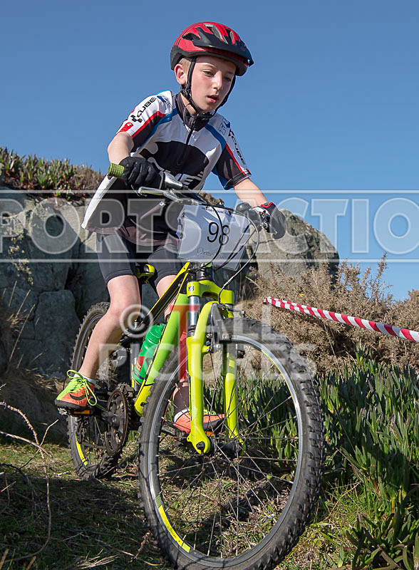 GVC MTB XC 2107_Rnd-9-78 - GVC MTB WINTER XC 2017_ROUND-9