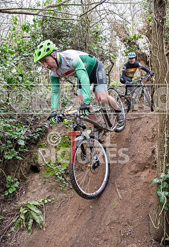 MTB XC_2017_Round 6-59 - GVC MTB WINTER XC 2017_ROUND-6