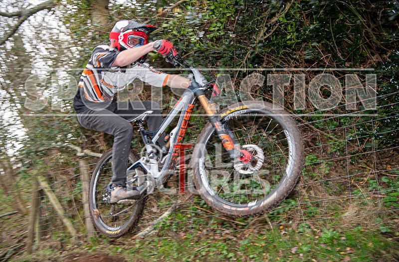 MTB 2018 Downhill Series_Round-2-79 - MTB 2018 DOWNHILL SERIES ROUND-2