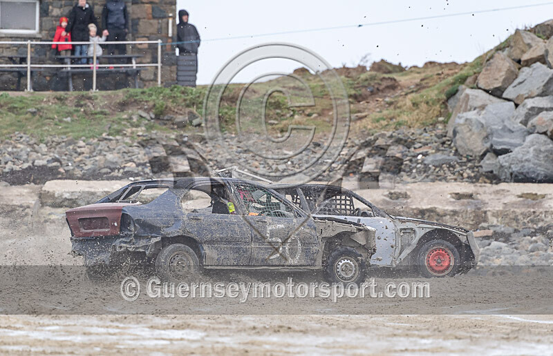 Autocross_20-02-2022-46 - AUTO-X_20-02-2022