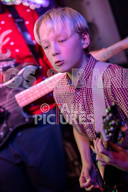 SoPM Christmas Gig_2019_BANDS-164 - SoPM CHRISTMAS GIG 2019_THE BANDS