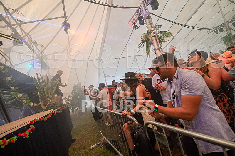 Guernsey Together Festival 2021_DANCE TENT-60 - GUERNSEY TOGETHER FESTIVAL 2021_THE DANCE TENT