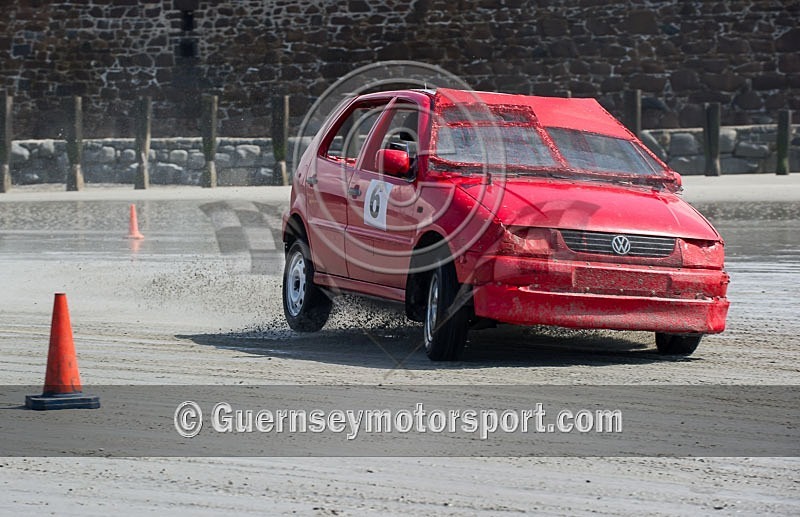 Sand Racing_27-04-2013_Car-17 - SAND RACING CARS_27-04-2013
