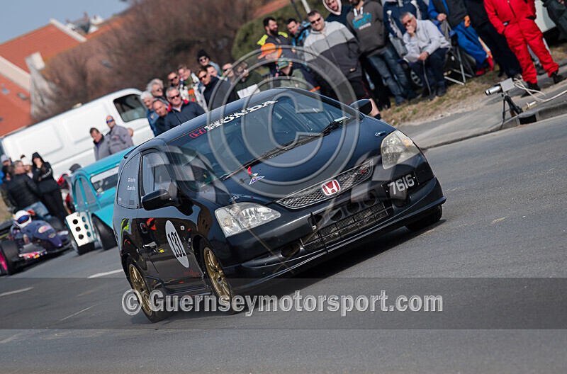 GKMC Vazon Sprint_19-03-2022-52 - GK&MC VAZON SPRINT_19-03-2022