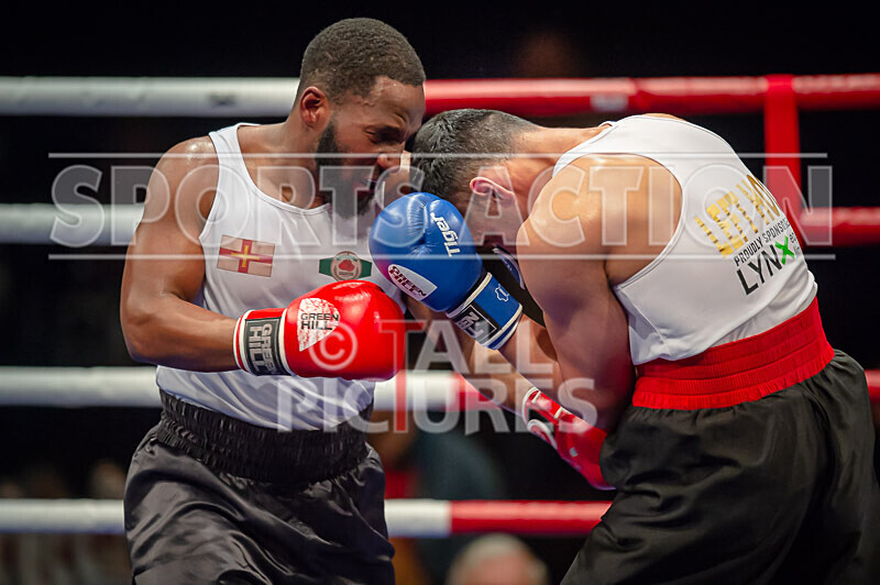 Bout 17_Oblie Botchway v Mohammed Shahib-26 - Bout 17_Oblie Botchway v Mohammed Shahib