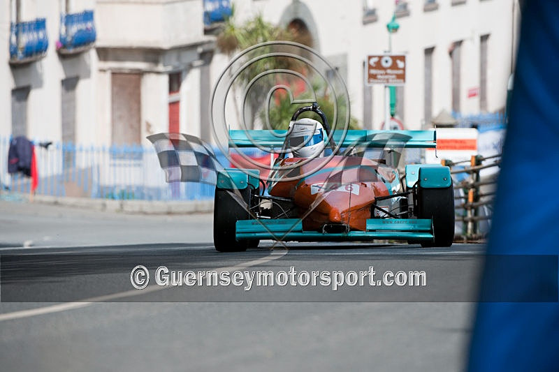 GSY_Nat_2010_Car-122 - GUERNSEY MSA NATIONAL 2010