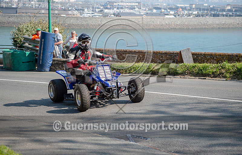 GMCCC Hillclimb_07-05-2018_BIKE-39 - BIKES_07-05-2018