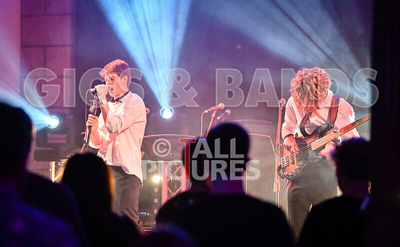 Isle Stone-118 - ISLE STONE