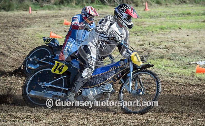 Grasstrack_12-10-2013-59 - GMC&CC GRASSTRACK RACING 2013