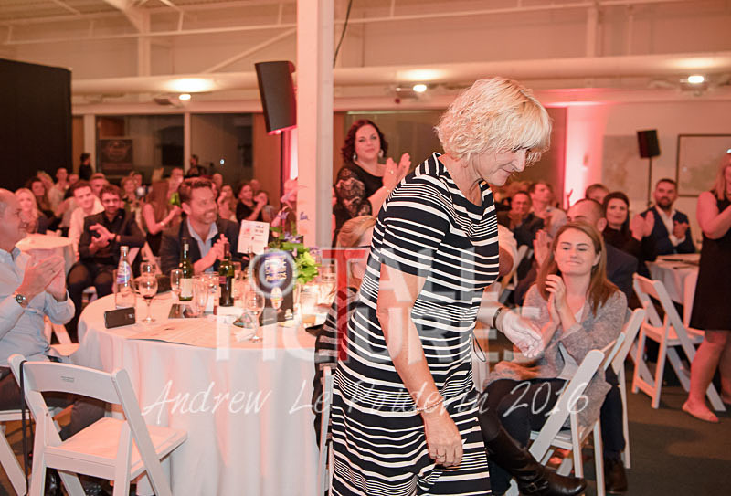 Pride Awards-36 - GUERNSEY PRESS PRIDE OF GUERNSEY AWARDS 2016
