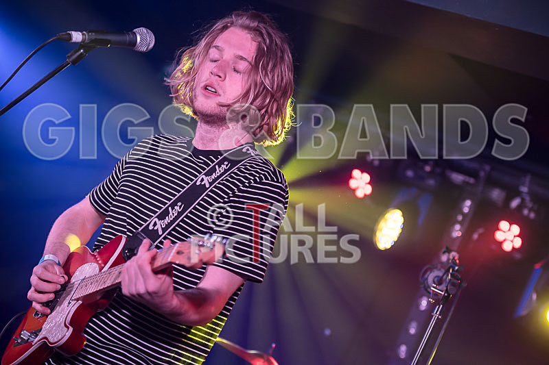 Tadhg Daly-88 - TADHG DALY