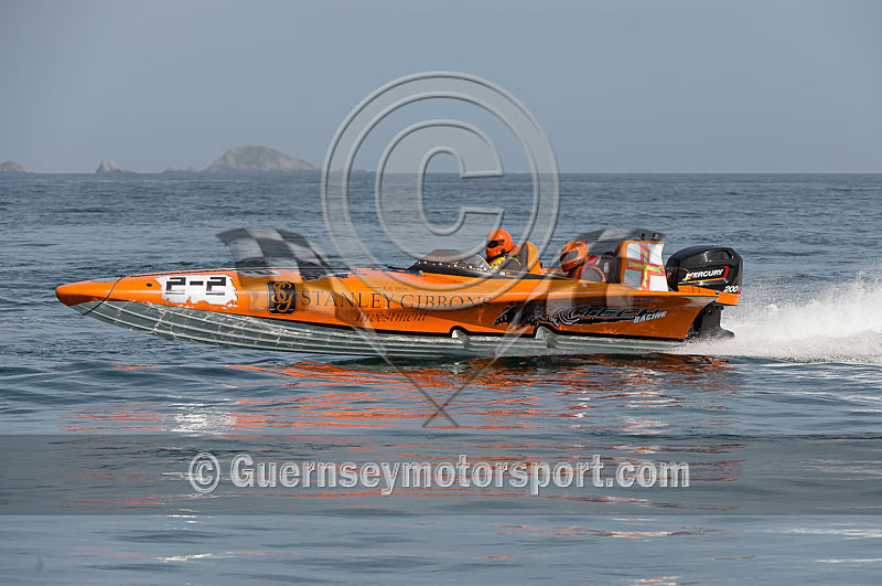 RYA National_Guernsey Race-1-20 - RYA NATIONAL POWERBOATS_GUERNSEY RACE-1
