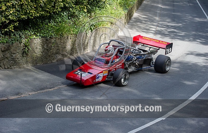 Hill Climb Car_06-05-2013-127 - CARS_06-05-2013