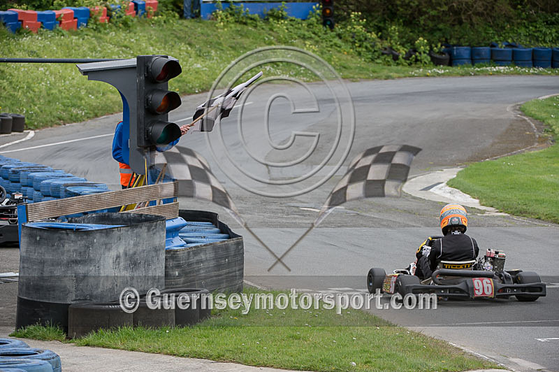 Karting_06-04-2014-21 - KARTING WINTER CHAMPIONSHIP ROUND-4