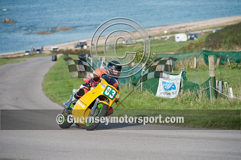 Ald Hill_2010_Bike-73 - ALDERNEY HILL CLIMB 2010