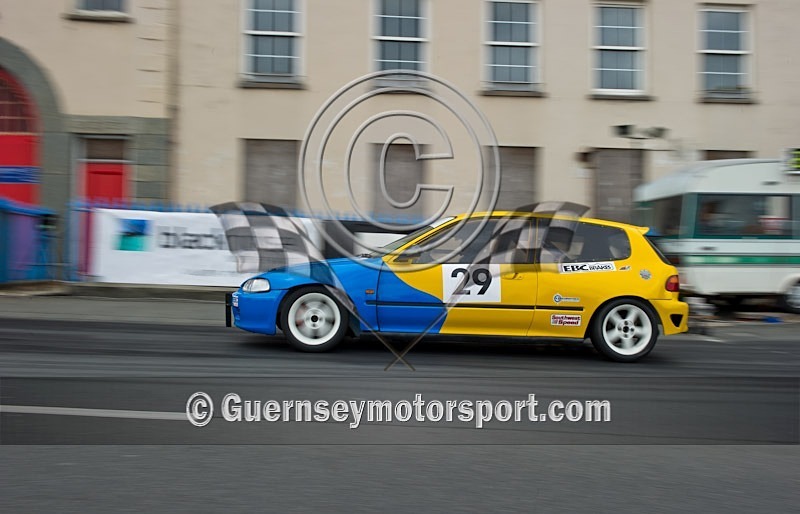 GKMC Hill_6-08-11_Car-66 - CARS 2011-08-06