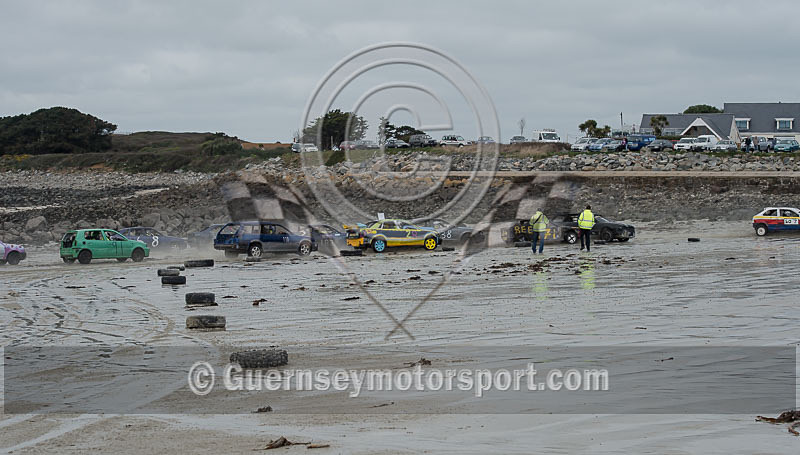 Autocross_2015_Summer Round-2-47 - AUTO-X_22-03-2015