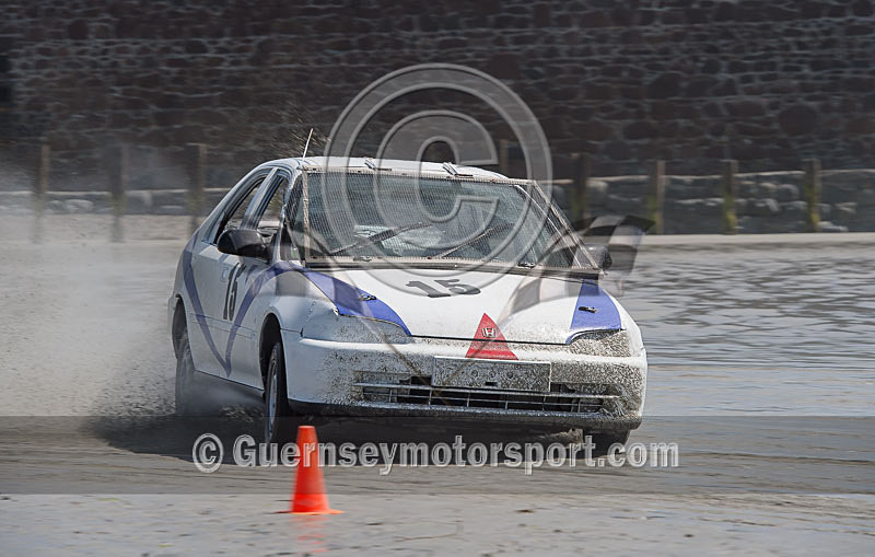 Sandracing_01-08-2015-40 - SAND RACING - ROUND-6