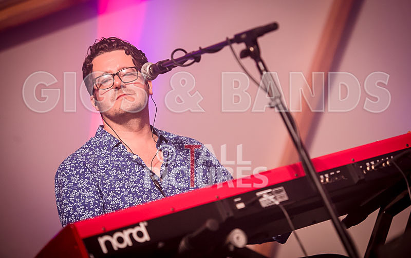 Mungo Jerry-14 - MUNGO JERRY