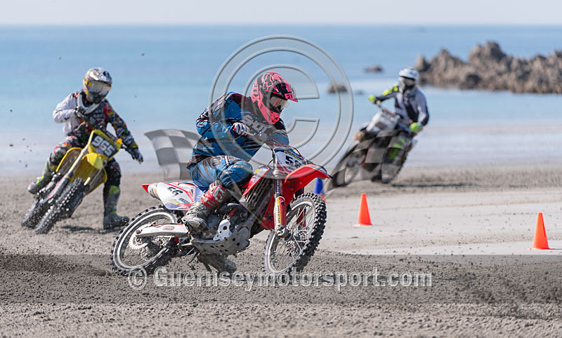 Sandracing_19-05-2018-98 - SAND RACING 2018 ROUND-3