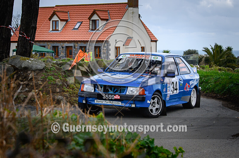 Comprop Guernsey Rally 2023_Saturday-226 - COMPROP GUERNSEY RALLY 2023 - SATURDAY