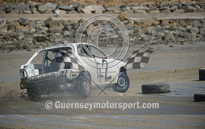 Autocross_14-04-2014-27 - AUTO-X_13-04-2014