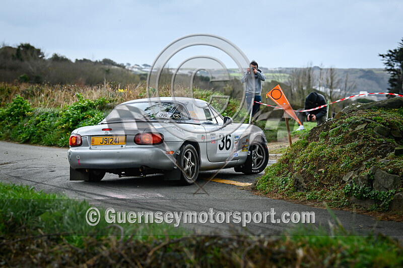 Comprop Guernsey Rally 2023_Saturday-382 - COMPROP GUERNSEY RALLY 2023 - SATURDAY