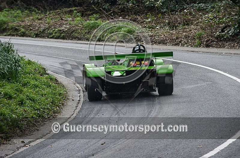 Hill Car_01-04-2013-143 - CARS_01-04-2013