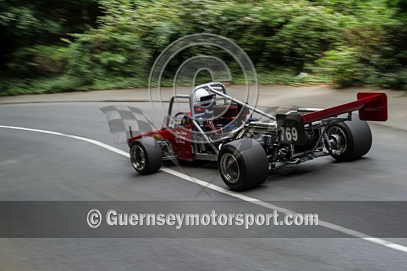 GKMC_Hillclimb_11-08-2012-240 - CARS 2012-08-11
