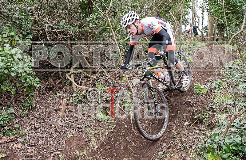 MTB XC_2017_Round 6-83 - GVC MTB WINTER XC 2017_ROUND-6