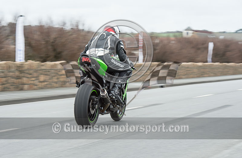 GKMC Sprint_04-04-2015-86 - GK&MC VAZON SPRINT 04-04-2015