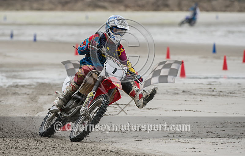 Sandracing_20-06-2015-22 - SAND RACING - ROUND-5