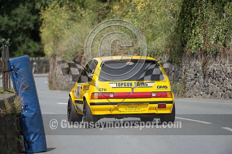 Vale Castle_2015_CAR-122 - VALE CASTLE SPRINT 2015 - CARS