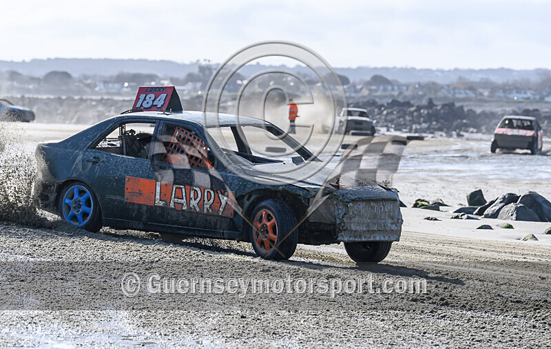 Autocross_19-02-2023-111 - AUTO-X_19-02-2023