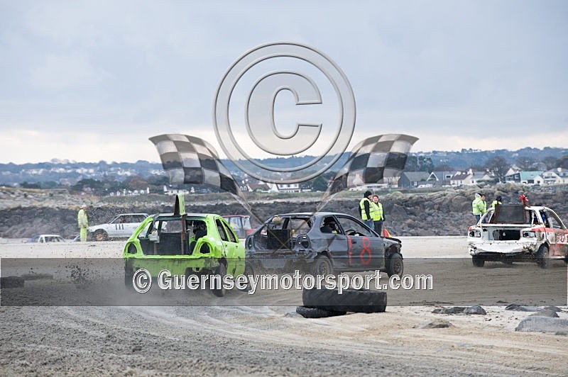 Auto-X_21-11-10-40 - AUTO-X_21-11- 2010