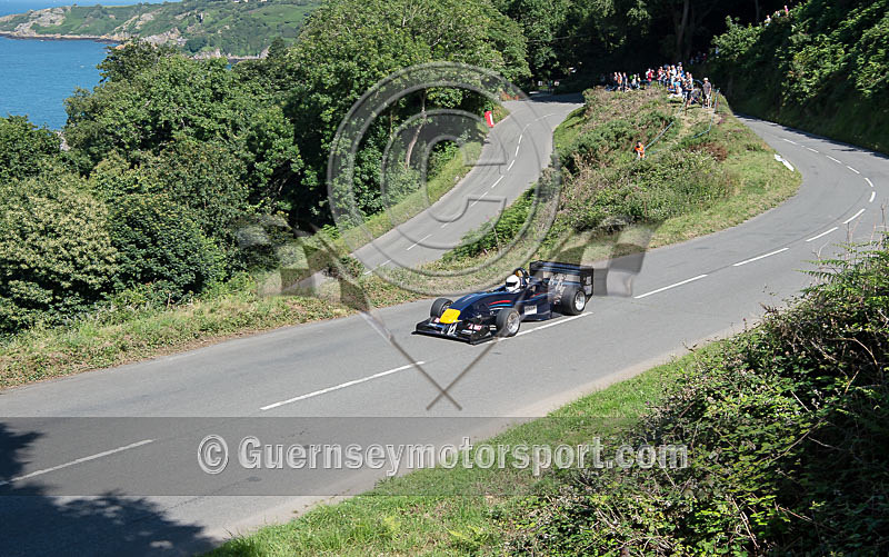 Jersey National_2016_CAR-9 - JERSEY NATIONAL 2016 - CARS