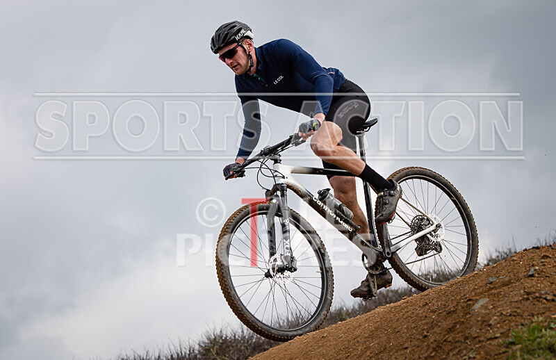 MTB XC 2022 Winter Round-7-8 - GVC MTB XC_06-03-2022